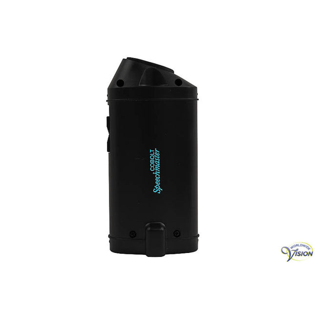 Cobolt Kleurendetector Speechmaster – Nederlandssprekend & Herkent Kleurnuances