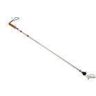 Comde Telescopic Cane – Lightweight & Adjustable up to 129 cm