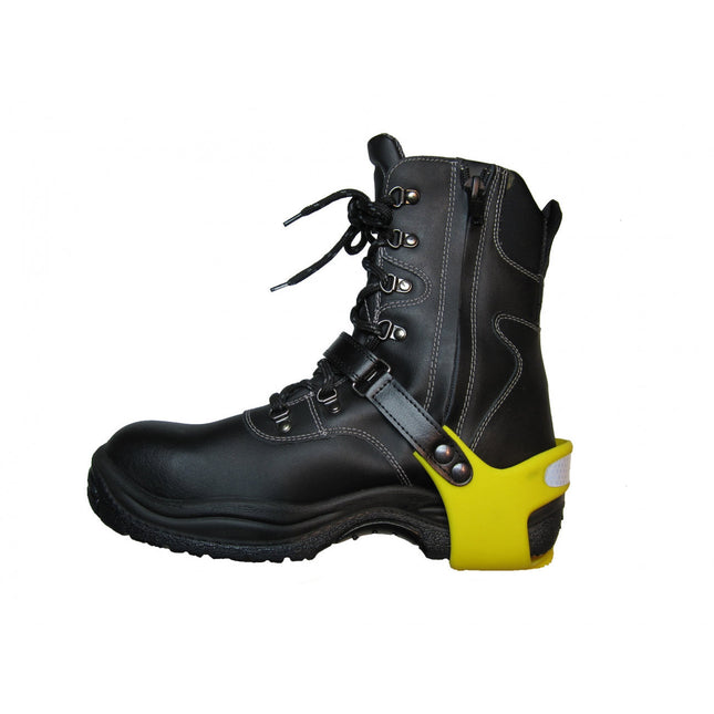 ShoeSpike Professional