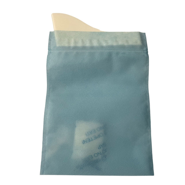 Comfort Urinbeutel 600ml 4 Stk