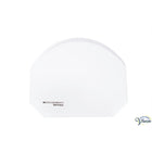 Eschenbach Visolet 1436 Magnifier – 2.2x Magnification | Lightweight Segment Magnifier