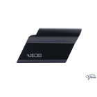 Eschenbach Mobase 1511002 – Ständer für MobiLux LED-Lupen (Horizontal/Vertikal)