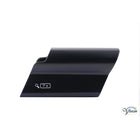 Eschenbach Mobase 1511003 – Ständer für MobiLux LED-Lupe 251624