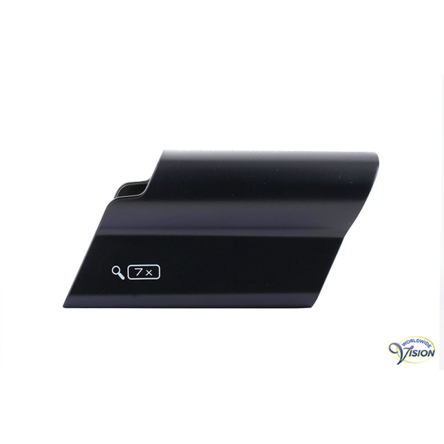 Eschenbach Mobase 1511003 – Ständer für MobiLux LED-Lupe 251624