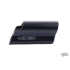 Eschenbach Mobase 1511004 – Ständer für MobiLux LED-Lupen 251627 & 251630