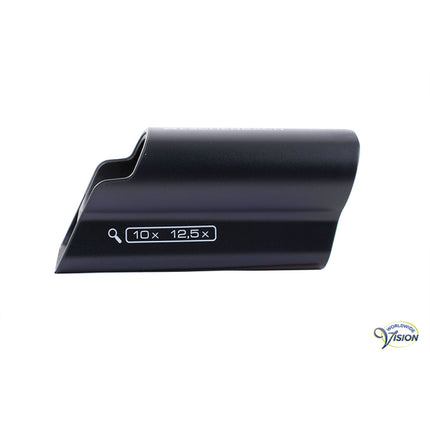 Eschenbach Mobase 1511004 – Ständer für MobiLux LED-Lupen 251627 &amp; 251630