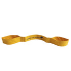 Laufband – 50 cm | 42 mm breit | Laufband für Sehbehinderte und Begleitpersonen