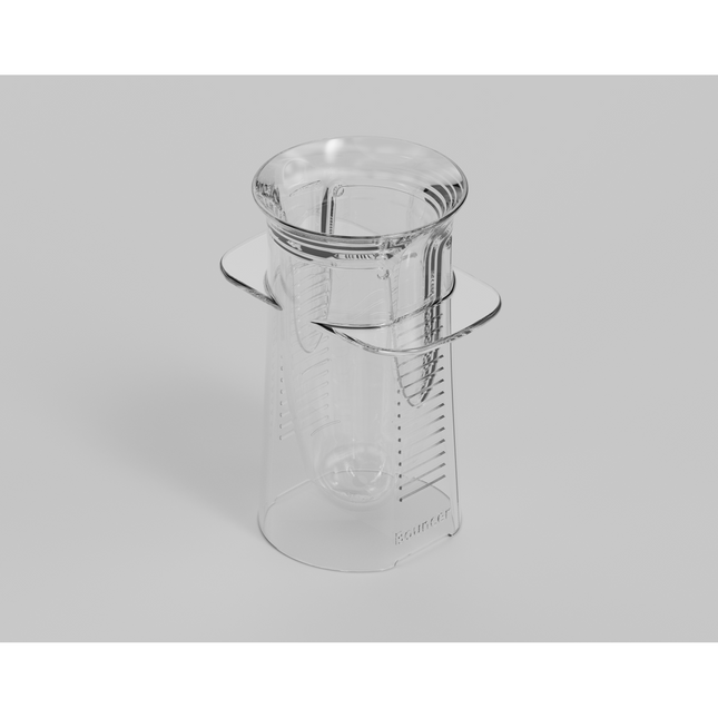 UpCup Trinkbecher - 200ml