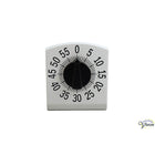 Grootletter Kookwekker – Voor Slechtzienden | Extra Lang Alarm