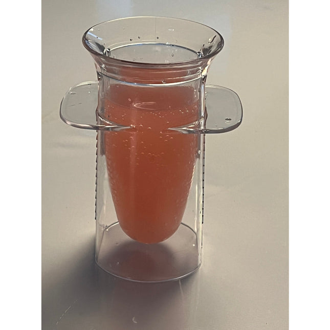 UpCup Trinkbecher - 200ml