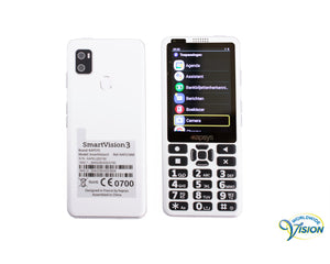 Collection image for: Elektronik und Kommunikation