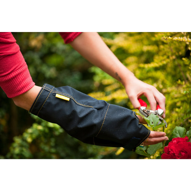 LimbO Outcast Handgelenkschutz - mittel - rechts