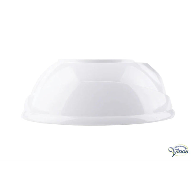 Schweizer ERGO-Base 175102 – Kantelbare Magnetische Standaard voor ERGO-LUX 171202