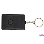 Mini-Akustik-Lichtdetektor – Kompakter Licht- und Kontrastdetektor mit Tonsignal