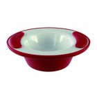 Ornamin Warmhalteschale
