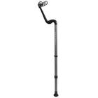 Ganymed forearm crutch - soft