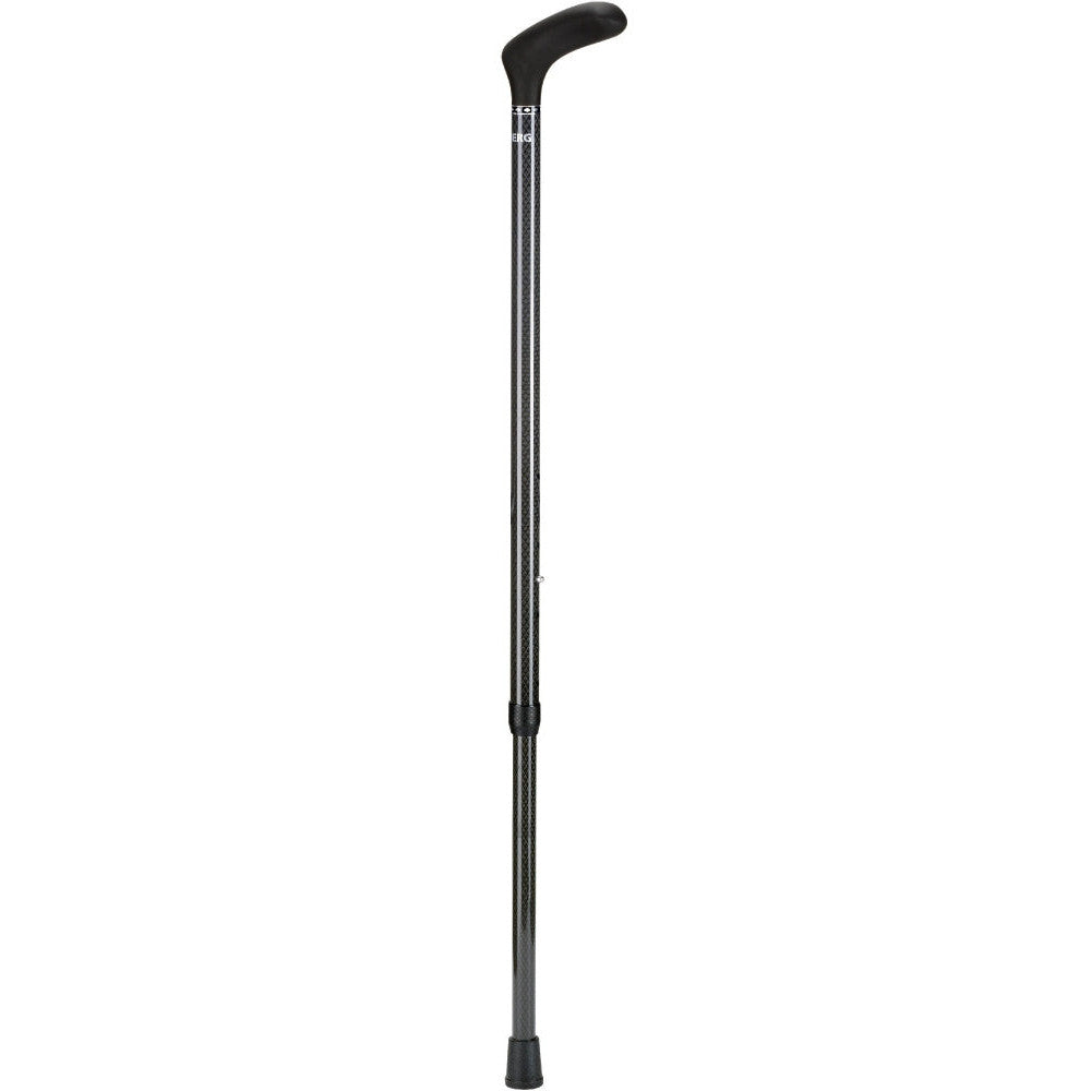 Opvouwbare wandelstok 79 - 96 cm