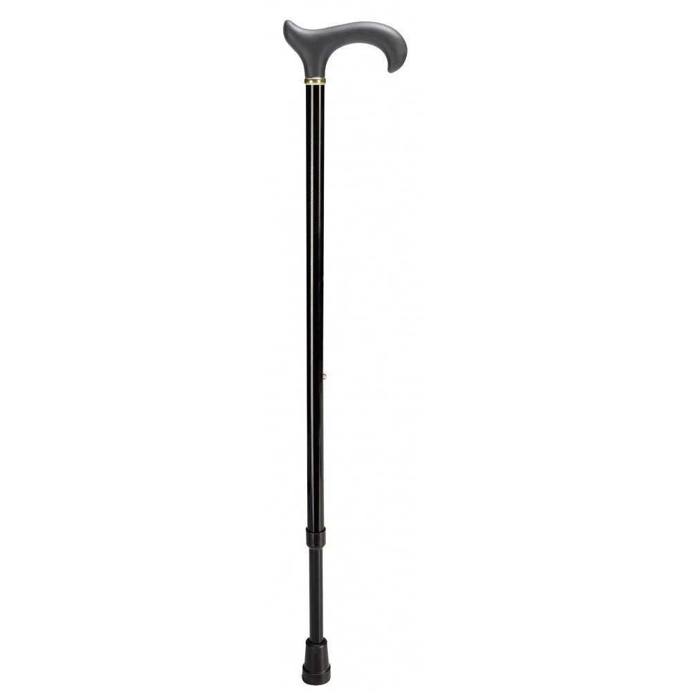 Luxury walking stick