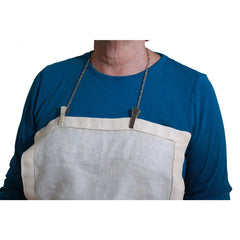 Collection image for: Bibs