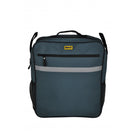 Splash Rollstuhltasche Standard