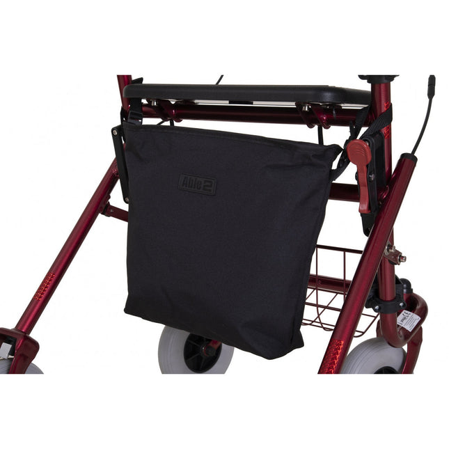 Splash Rollator-Tasche
