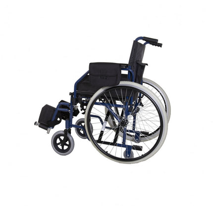 Splash Rollstuhl-Armlehnentasche