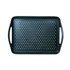 StayPut Anti-slip dienblad