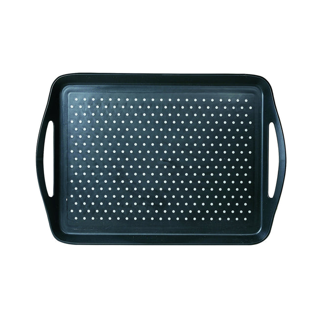 StayPut Anti-Rutsch-Tablett