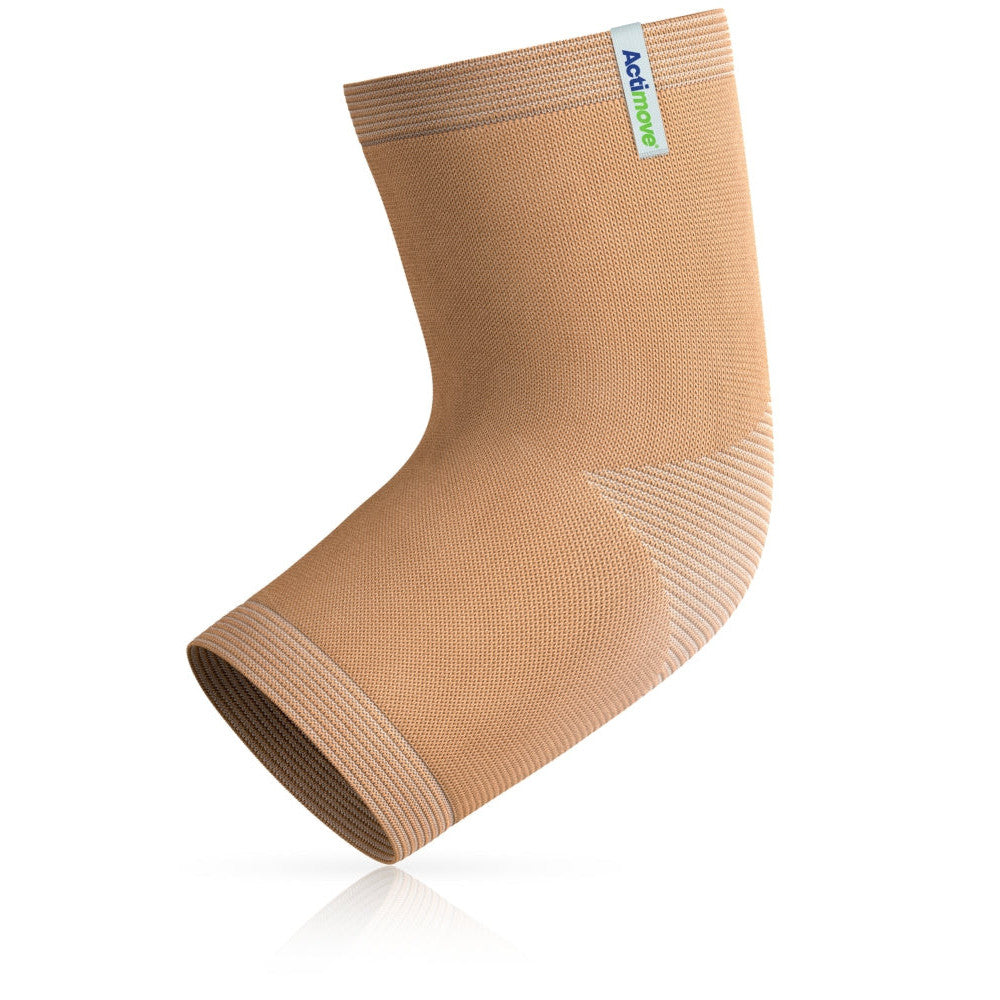 Actimove Arthritis Care elleboog support - XL