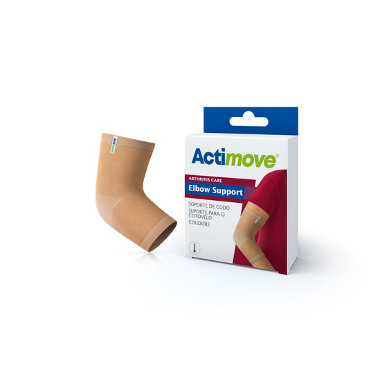 Actimove Arthritis Care elleboog support - XL