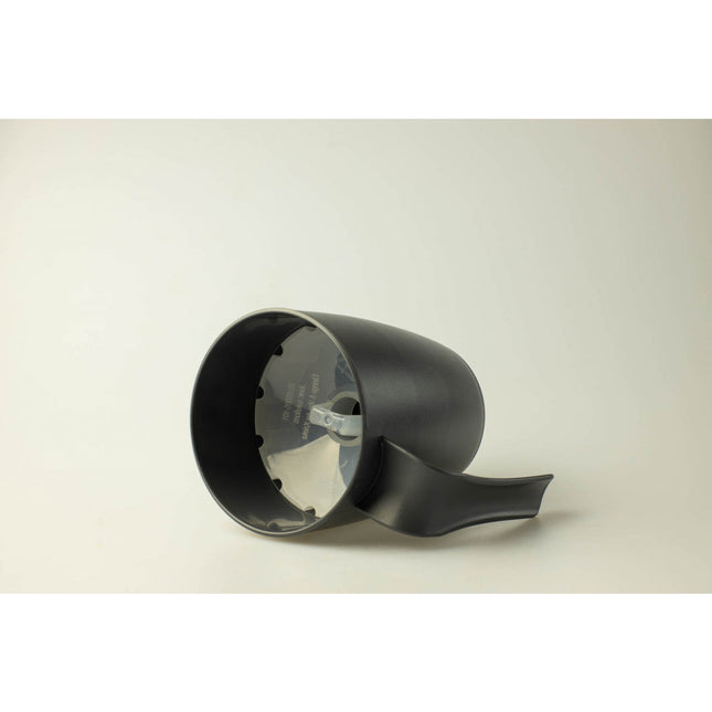 SASSCup – Trinkbecher für Händeschütteln und eingeschränkte Motorik – 150ml