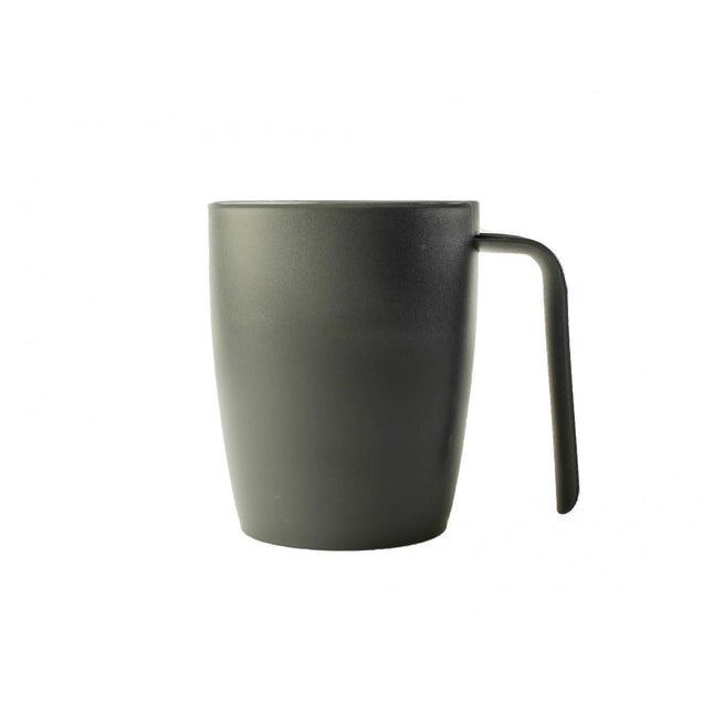 SASSCup – Trinkbecher für Händeschütteln und eingeschränkte Motorik – 150ml