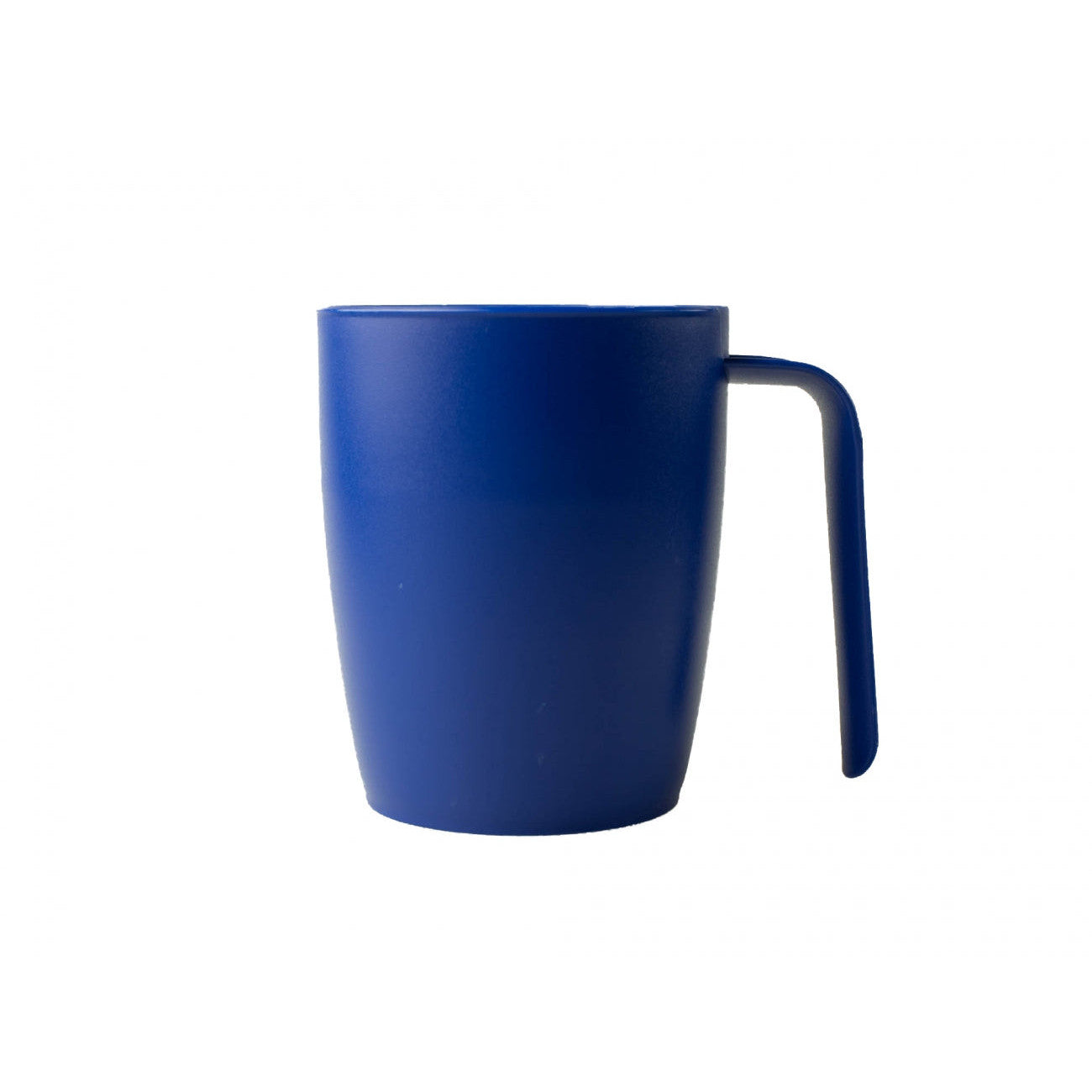 SASSCup – Drinking Cup for Shaking Hands and Reduced Motor Skills – 150ml