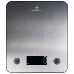 Collection image for: Scales