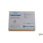 Lesepult SenseWorks 40x30 cm – Stufenlos verstellbar – Holzplatte Birke