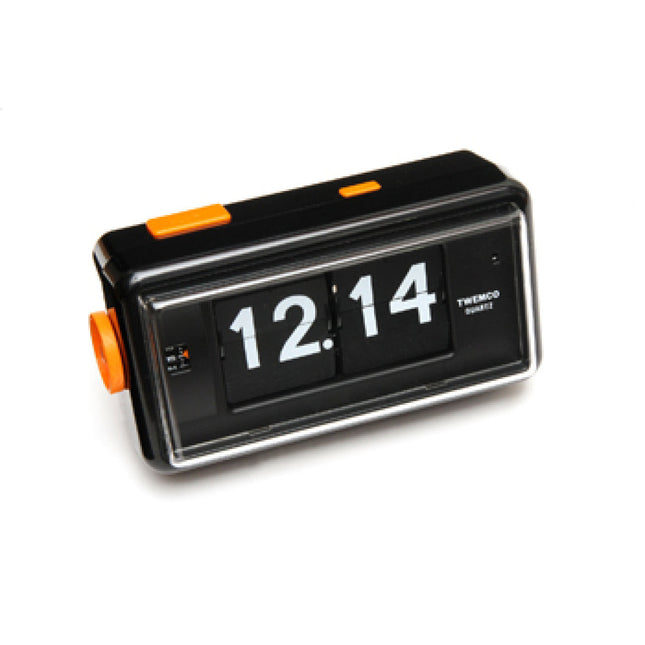 Twemco Wecker AL-30