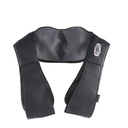 Shiatsu Neck Massager