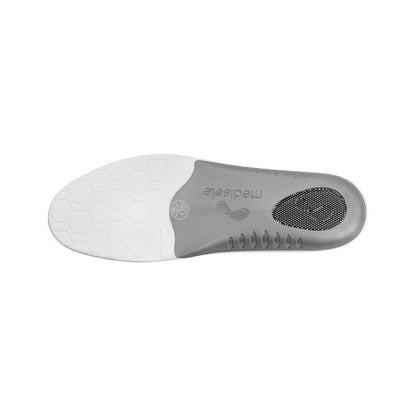 Medical insoles Comfort plus support