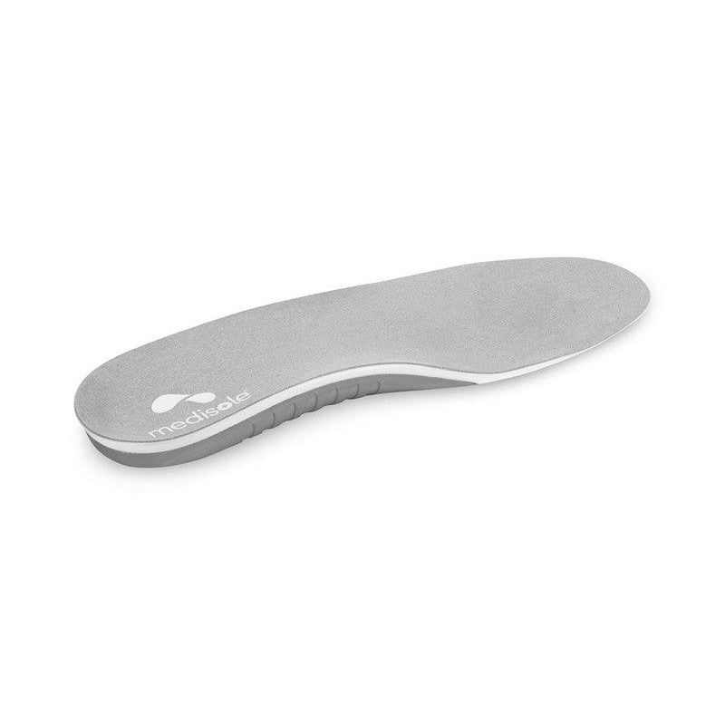 Medical insoles Comfort plus support