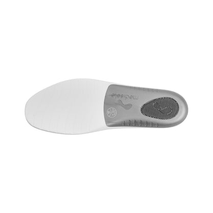 Medical insoles Diabetes &amp; Rheumatism complaints