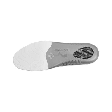 Medical insoles Achilles complaints