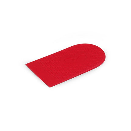 Medical insoles Achilles complaints