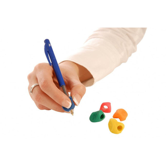 Stetro Stiftverdicker