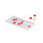 Silent Knight Medicijnvermaler