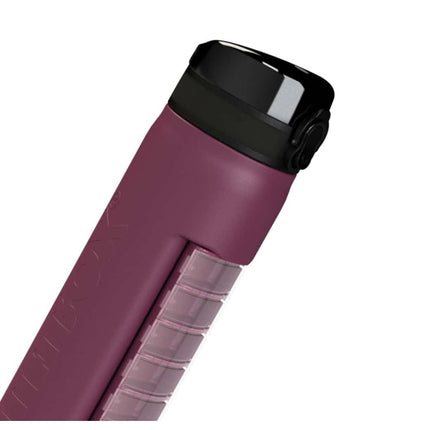 Anabox 2Go drinkfles