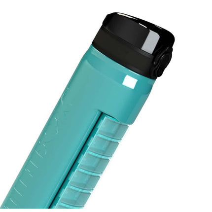 Anabox 2Go drinkfles