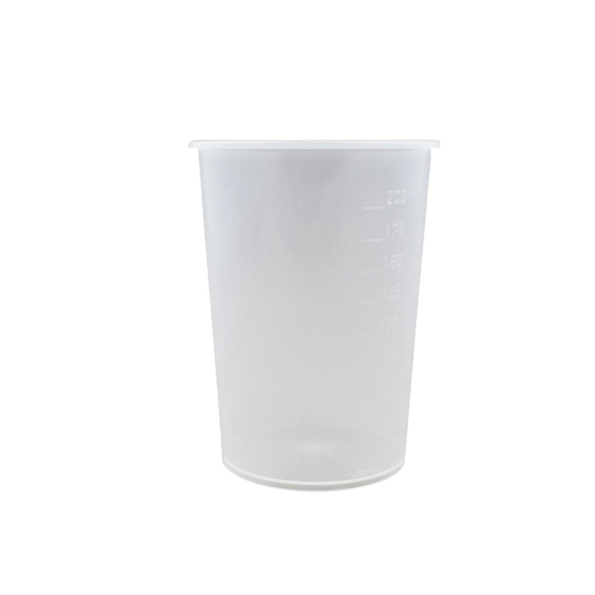 Knick Cup Drinking cup