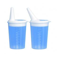 Collection image for: Zubehör - Essen und Trinken