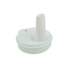 Deckel kleine Öffnung 4 mm