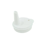 Deckel große Öffnung 8 mm